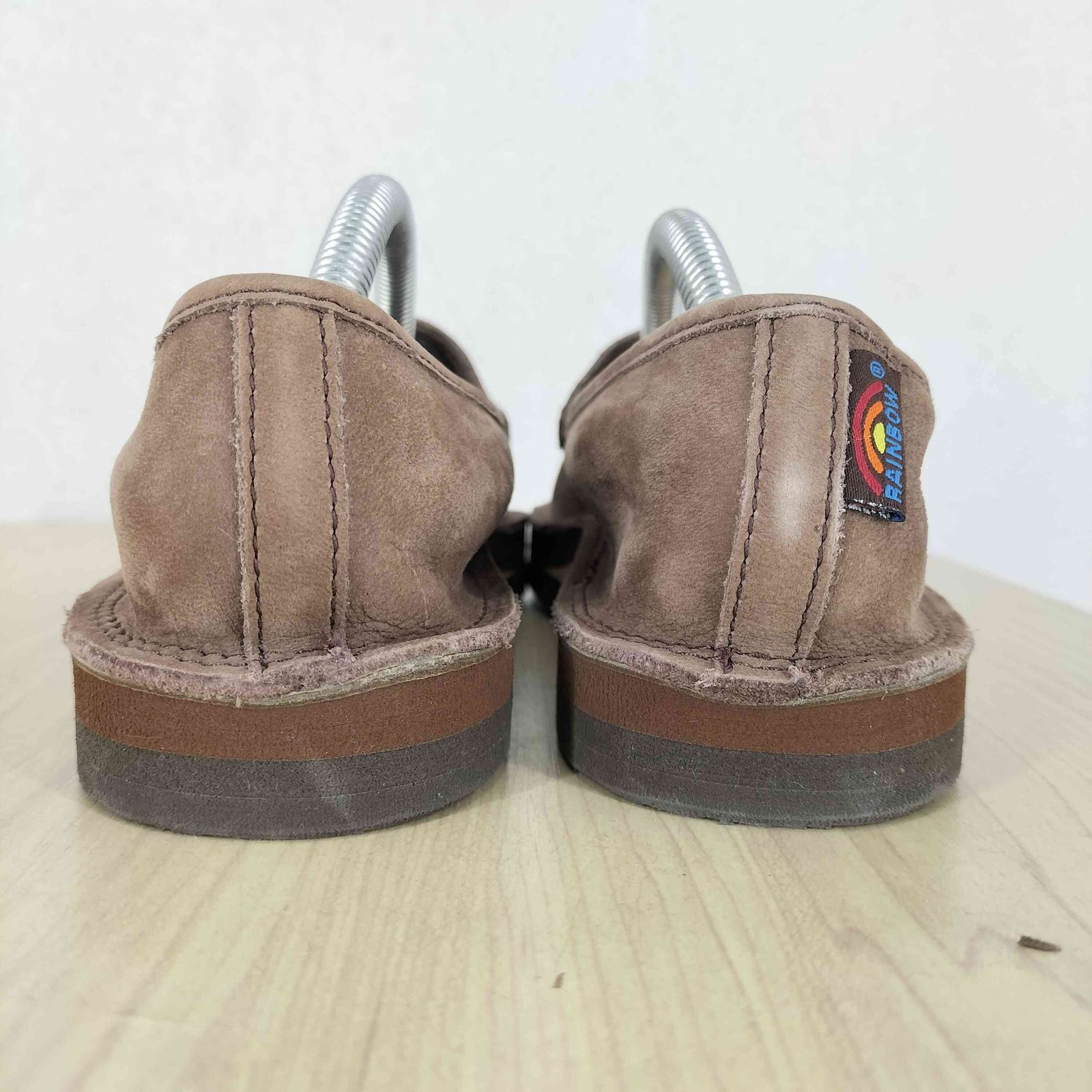 RAINBOW COMFORT