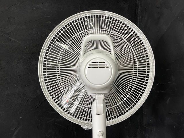 扇風機 アピックス