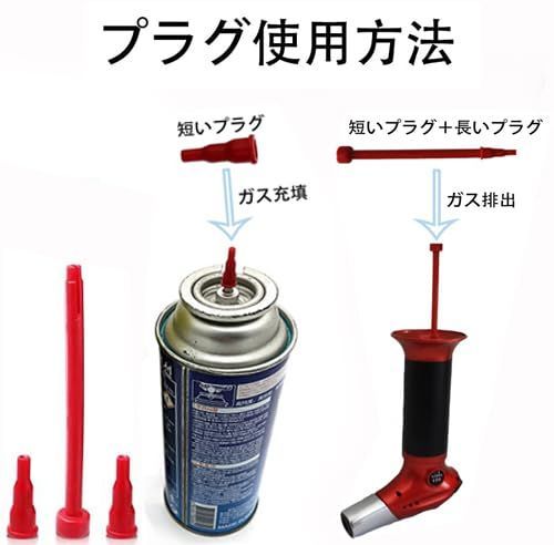 トーチバーナー 料理用 ガスバーナー 炙り調理用バーナー 電子