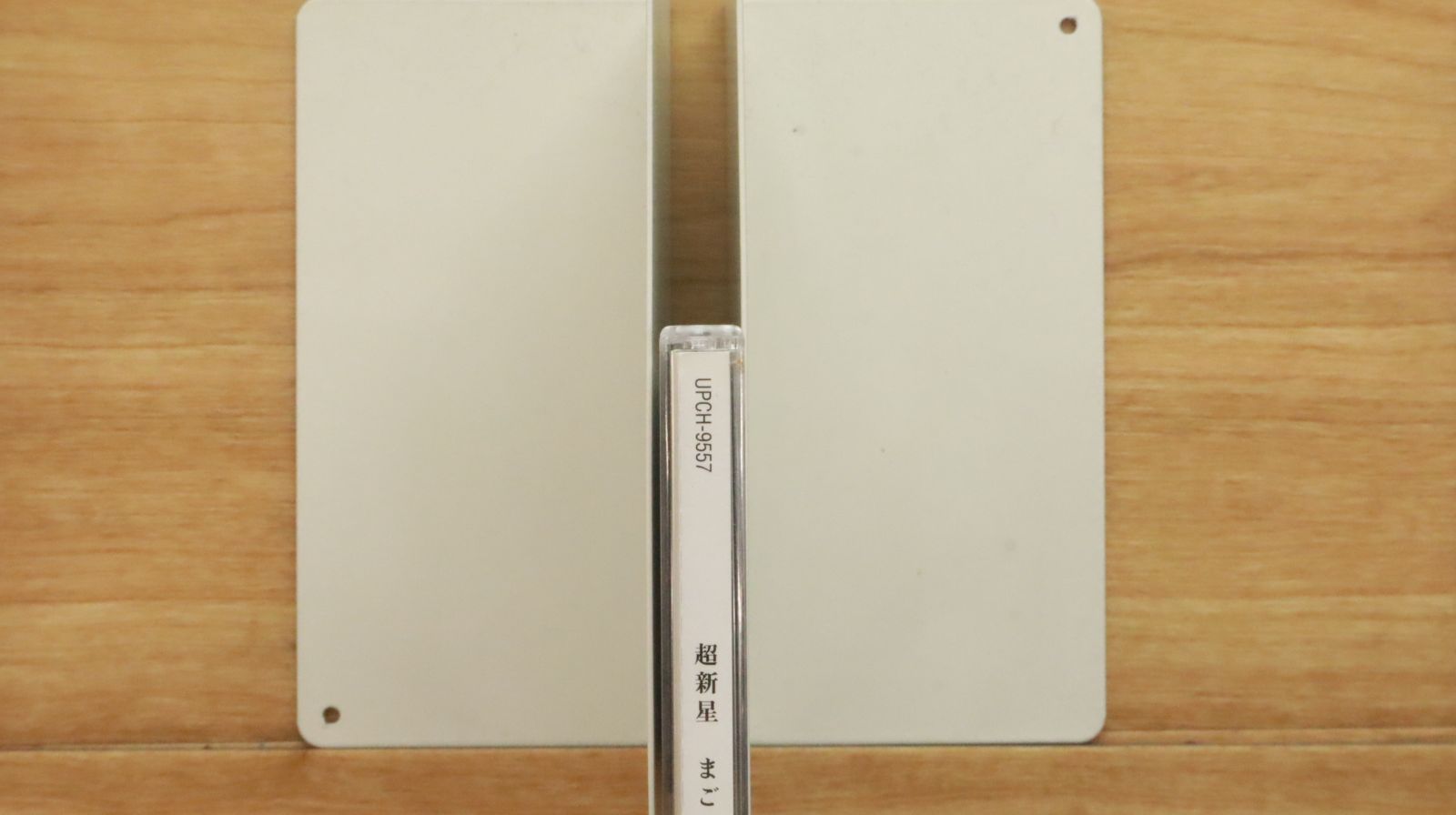 back number 黄色 FC限定盤 CD + DVD(Nattsu) 黃色(環球官方進口初回限定盤+BD) | 誠品線上