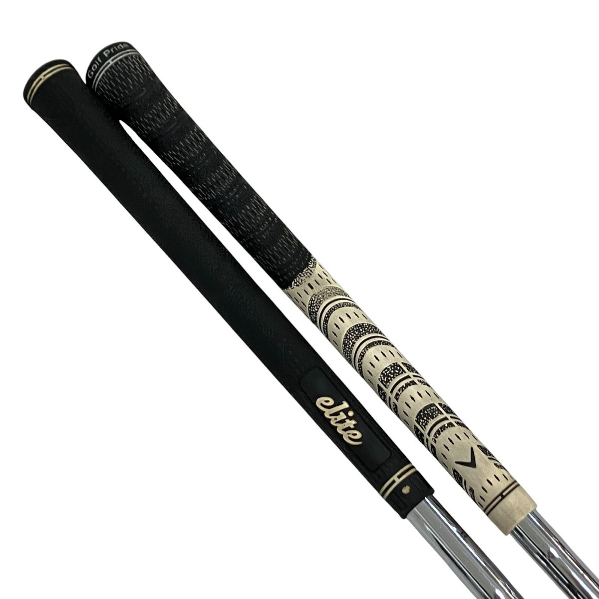 Callaway キャロウェイ MACK DADDY 2 ウェッジ 52 58 2本セット MODUS3 ゴルフクラブ N10382530 WHITEMONARCHHOTEL_COM