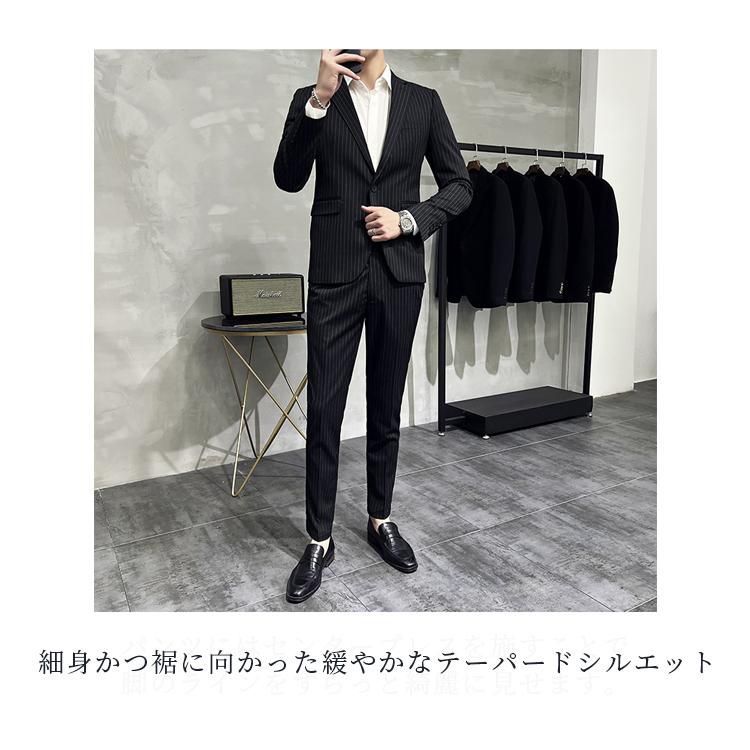 おしゃれ