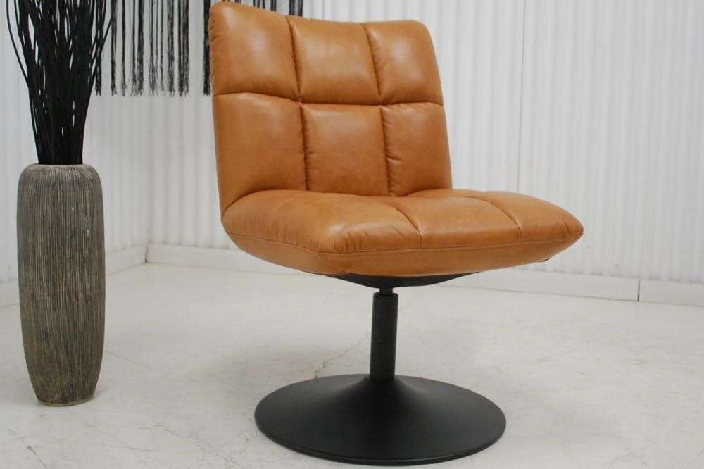 スタイリッシュモダンデザイン