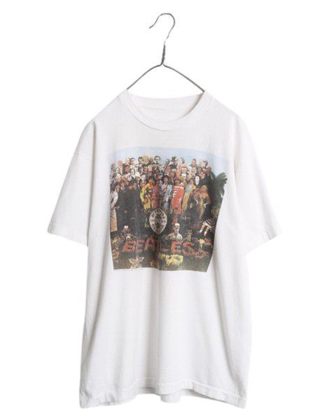 FARGO × weber T shirt (Logo)ホワイト XL ファーゴ WEBER: [Fargo