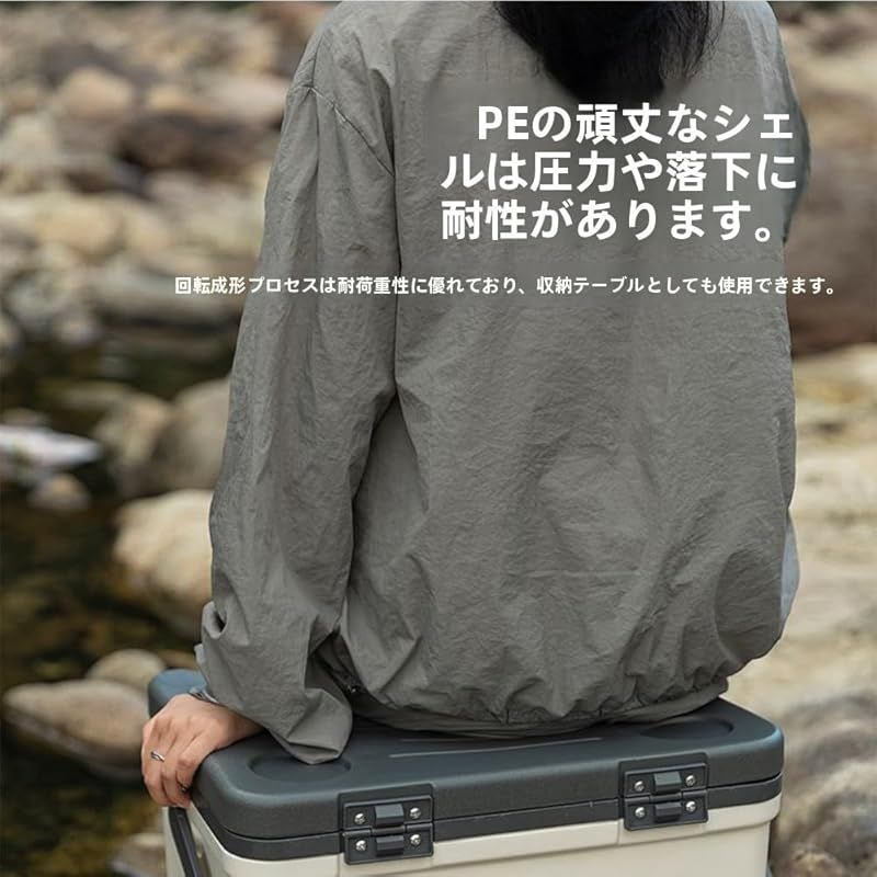 釣り