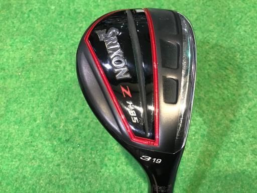 いにさん専用 川口技研 川口技研 GIKEN ラッチのみ 8ST-51 チューブラ錠(角
