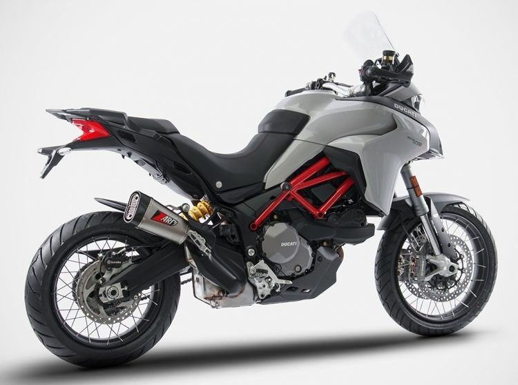 未使用 BREEFINGXBEAMS+ 別注 3way ブラック アメリカ製