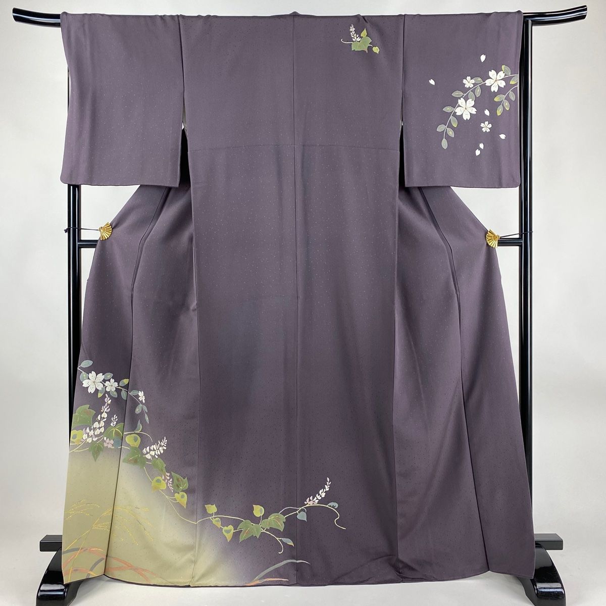 X68000/X68030 5インチFD アルゴスの戦士 マイコンソフト X68000/X68030 5インチFD アルゴスの戦士 マイコンソフト