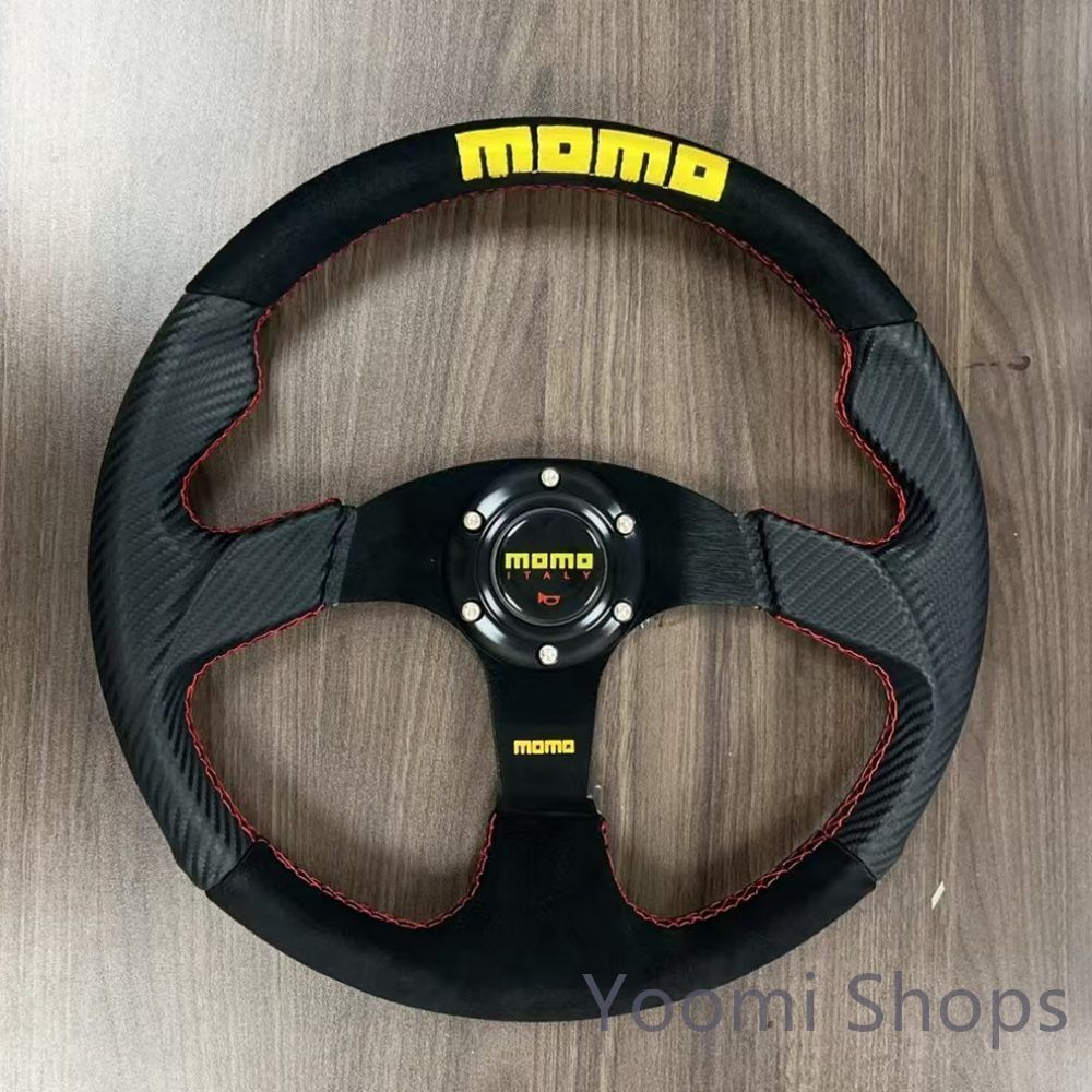 マットレザー