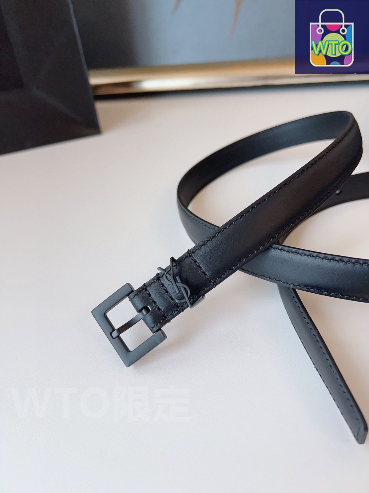 工事排水用水中ポンプ KTV3-55 60HZ ツルミポンプ】水中