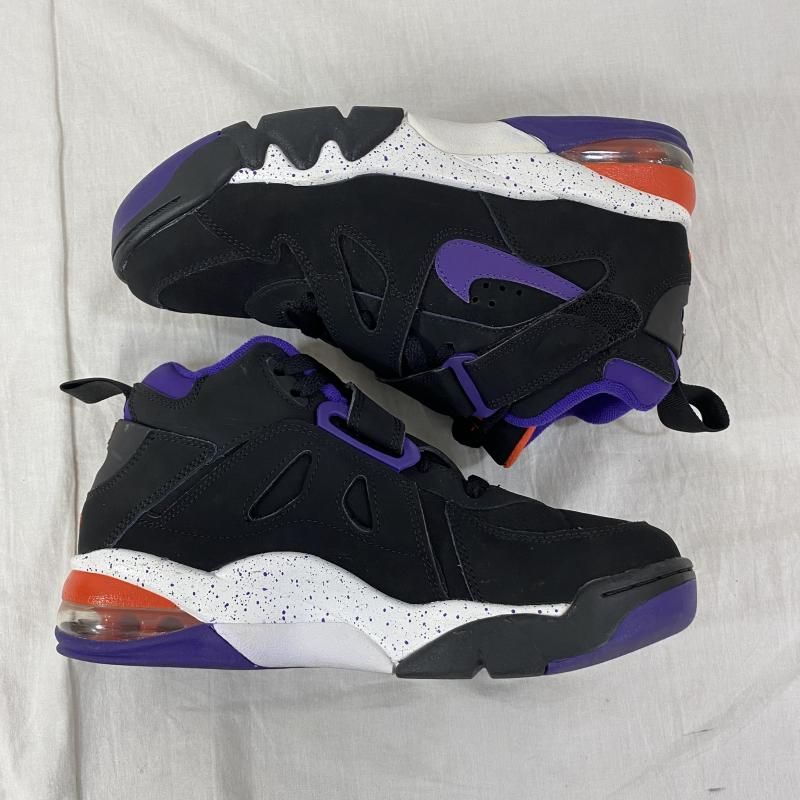 Air force outlet max cb suns