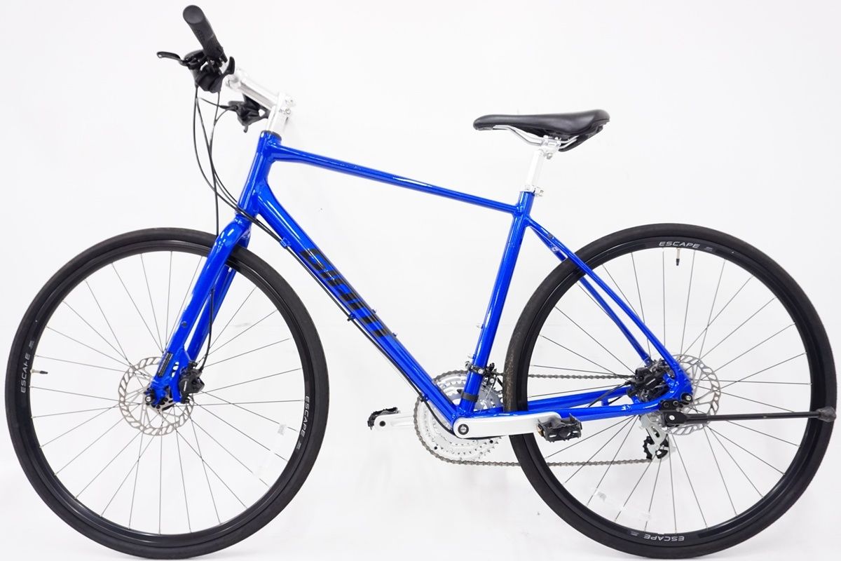 GIANT「ジャイアント」 ESCAPE R3 2020年モデル クロスバイク / 浜松店
