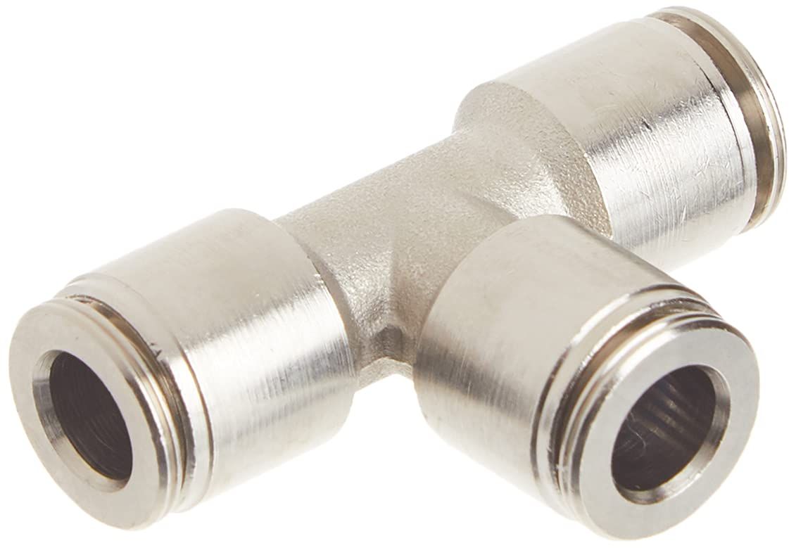 【中古】S.H.Figuarts 仮面ライダー王蛇 Yahoo!オークション -「仮面ライダースカイライダー」(仮面ライダー