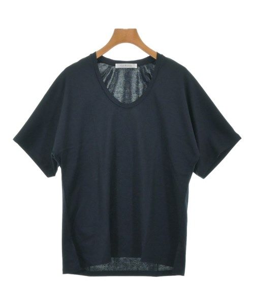 Col Pierrot Tシャツ・カットソー レディース コルピエロ 中古　古着 Col Pierrot Tシャツ・カットソー レディース 【古着】【中古