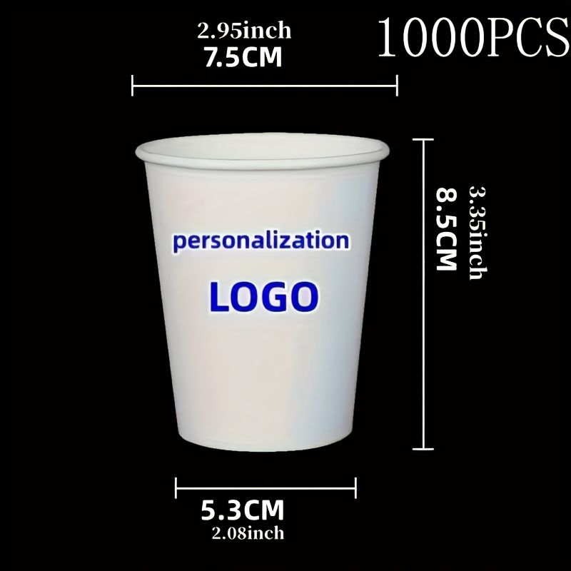コーティングなし コーヒーや豆乳に最適