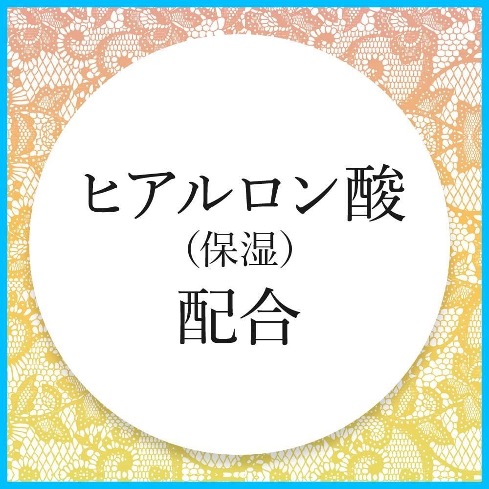 ドルチェシャドウ