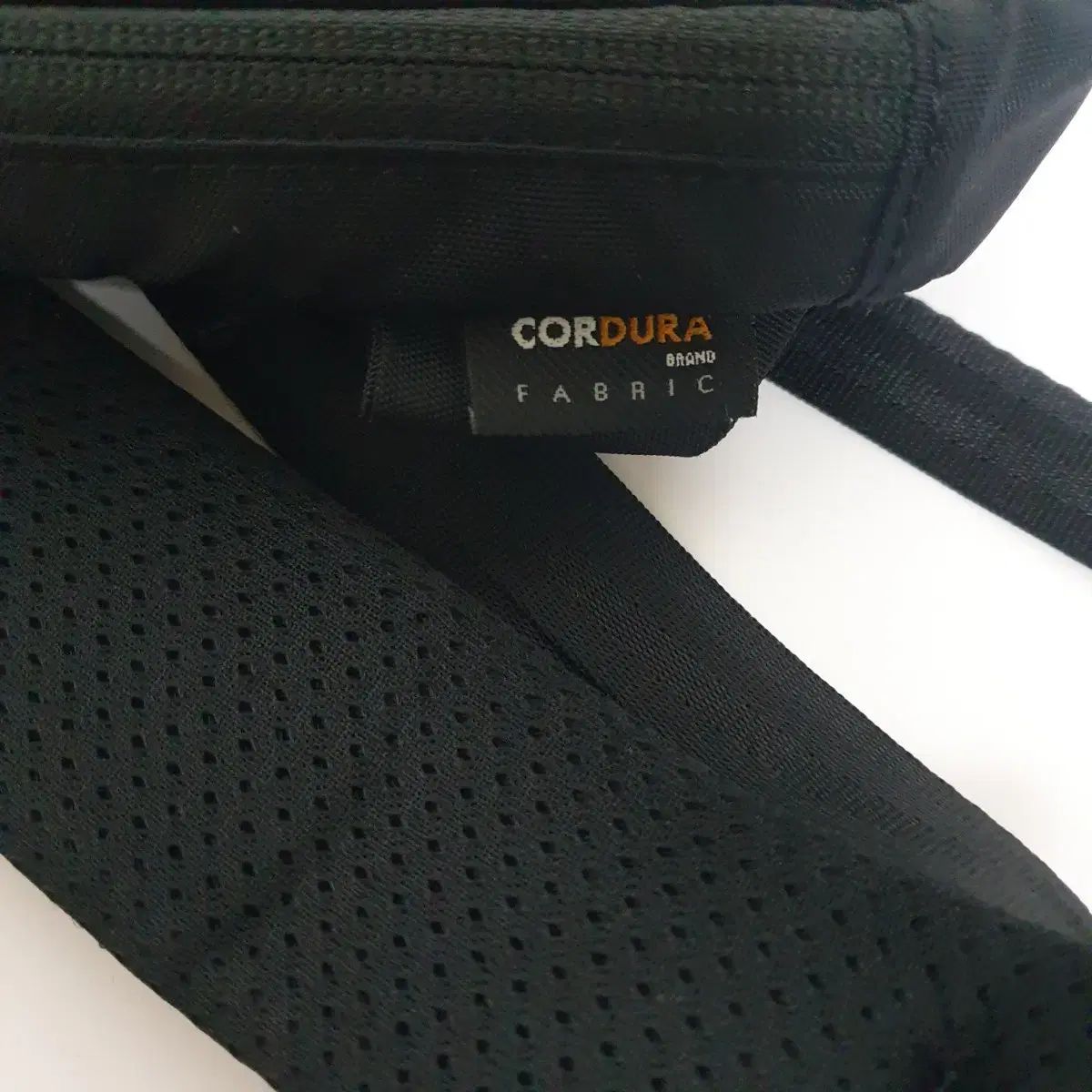 モンチュラ コーデュラ