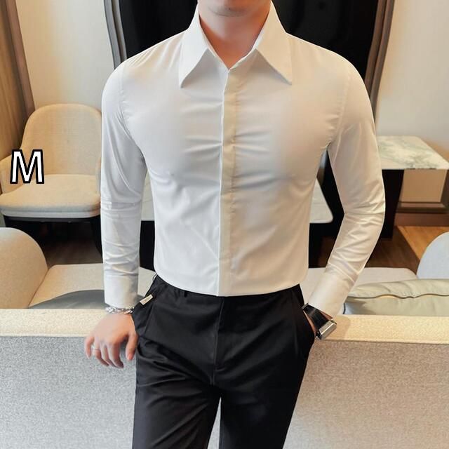 アラジン＆ジャスミン【Sunset Romance】サンセットロマンス セル画