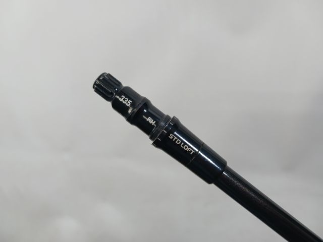 入間□【中古】 シャフト その他 TourAD PT-7(X) 44.5インチ