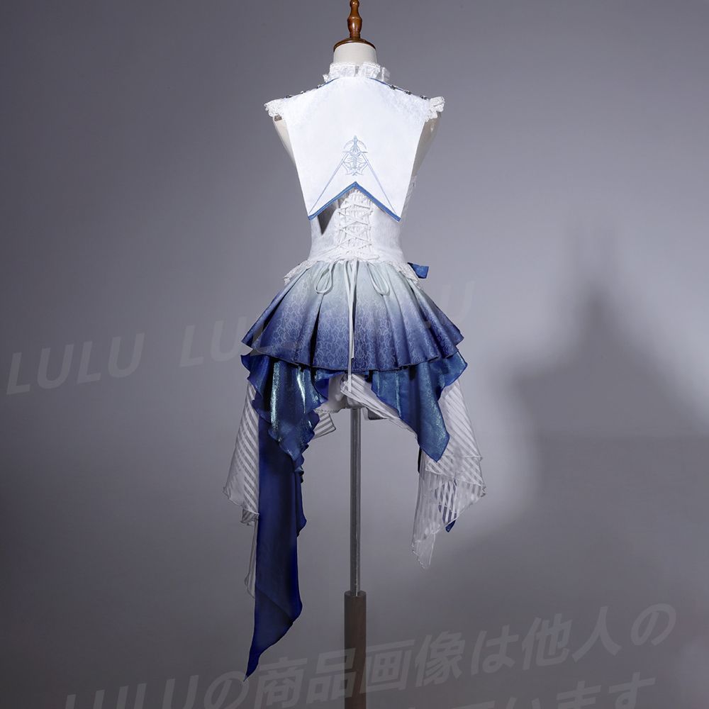 オリジナル