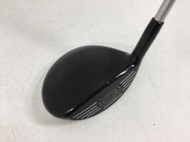 ゼクシオ10 AW アプローチヴェッジ フレックスL ボルドーカラー