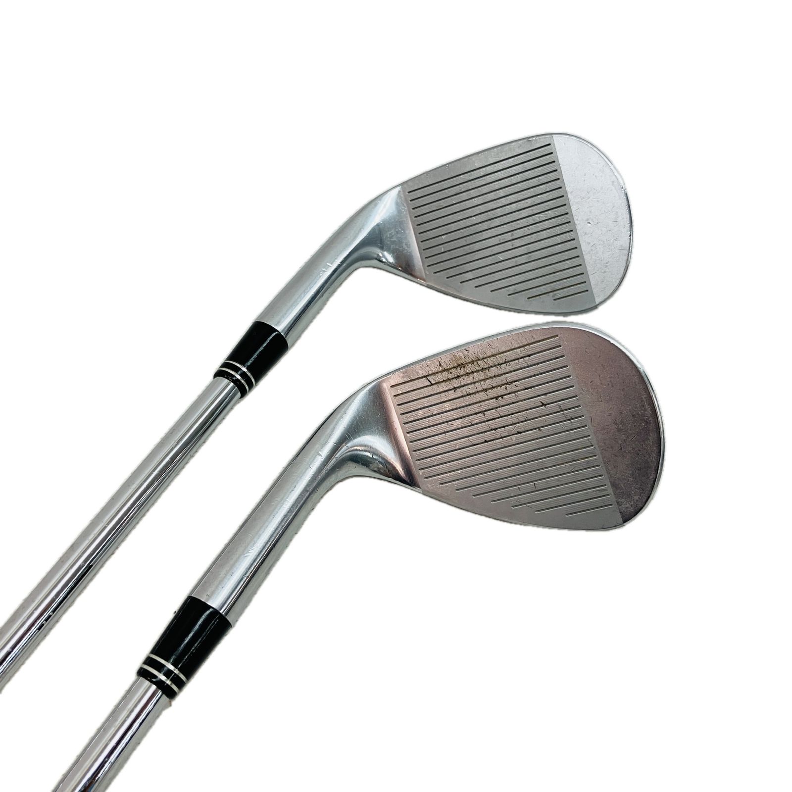 YONEX EZONE W501 52-10 / 58-10 ウェッジ 2本セット N.S.PRO YONEX EZONE W501 52-10 / 58-10 ウェッジ 2本セット N.S.PRO