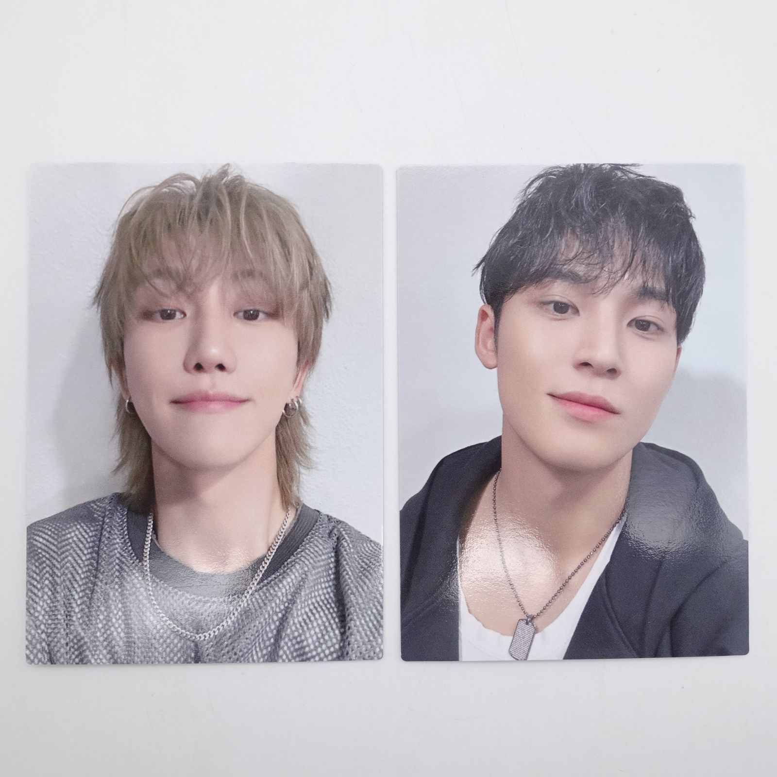 SEVENTEEN RIGHT HERE スタンプラリー トレカ コンプリート SEVENTEEN スタンプラリー トレカ フォト カード 12種