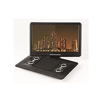 ヴァーテックス PDVD-V0161 ヴァーテックス PDVD-V0161 PDVD-V0161(生産終了/生産終了)│DVD