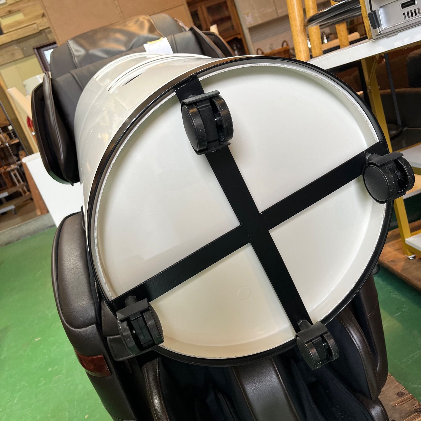 シェルフ オシャレ家具