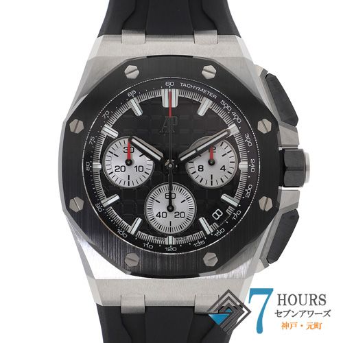 delugs 時計 ラバーベルト ネイビー CTS Strap 22ミリ 腕時計 ラバー