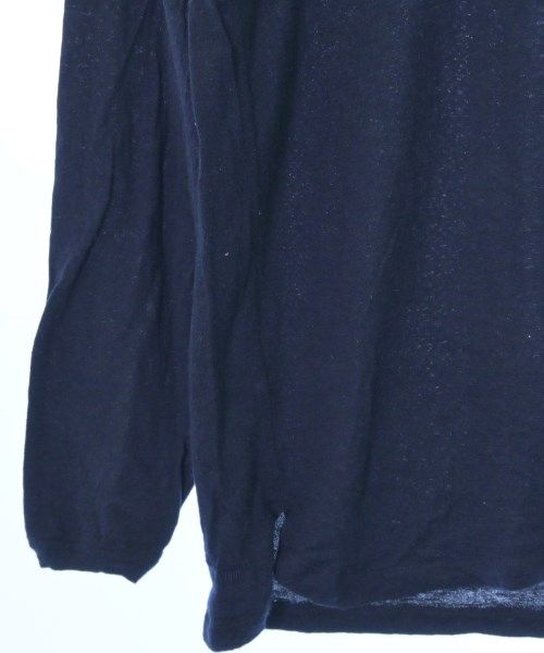 nonnative ニット・セーター メンズ 【古着】【中古】【送料無料