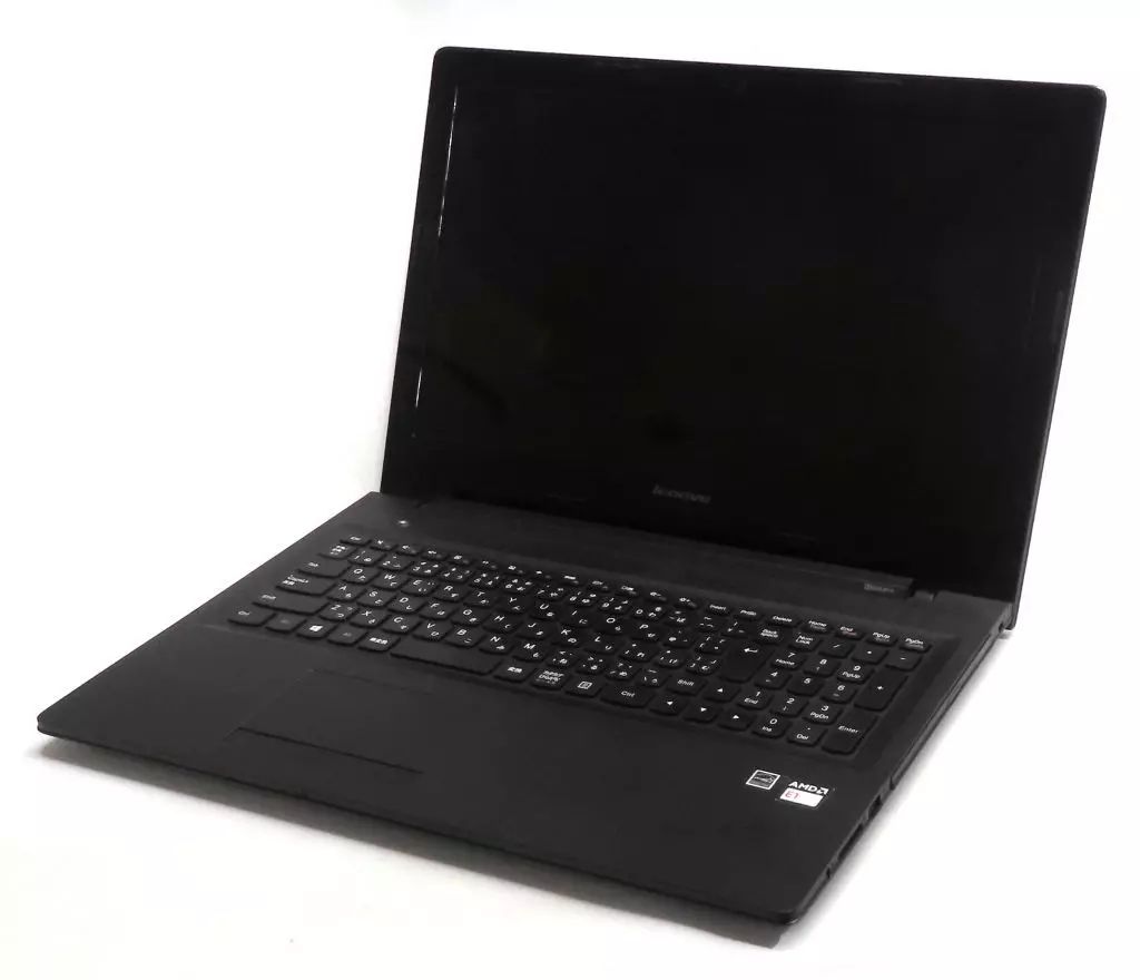 Lenovo G50-80 SSD 512G（Windows10） Lenovo G Series | G50-70, G50