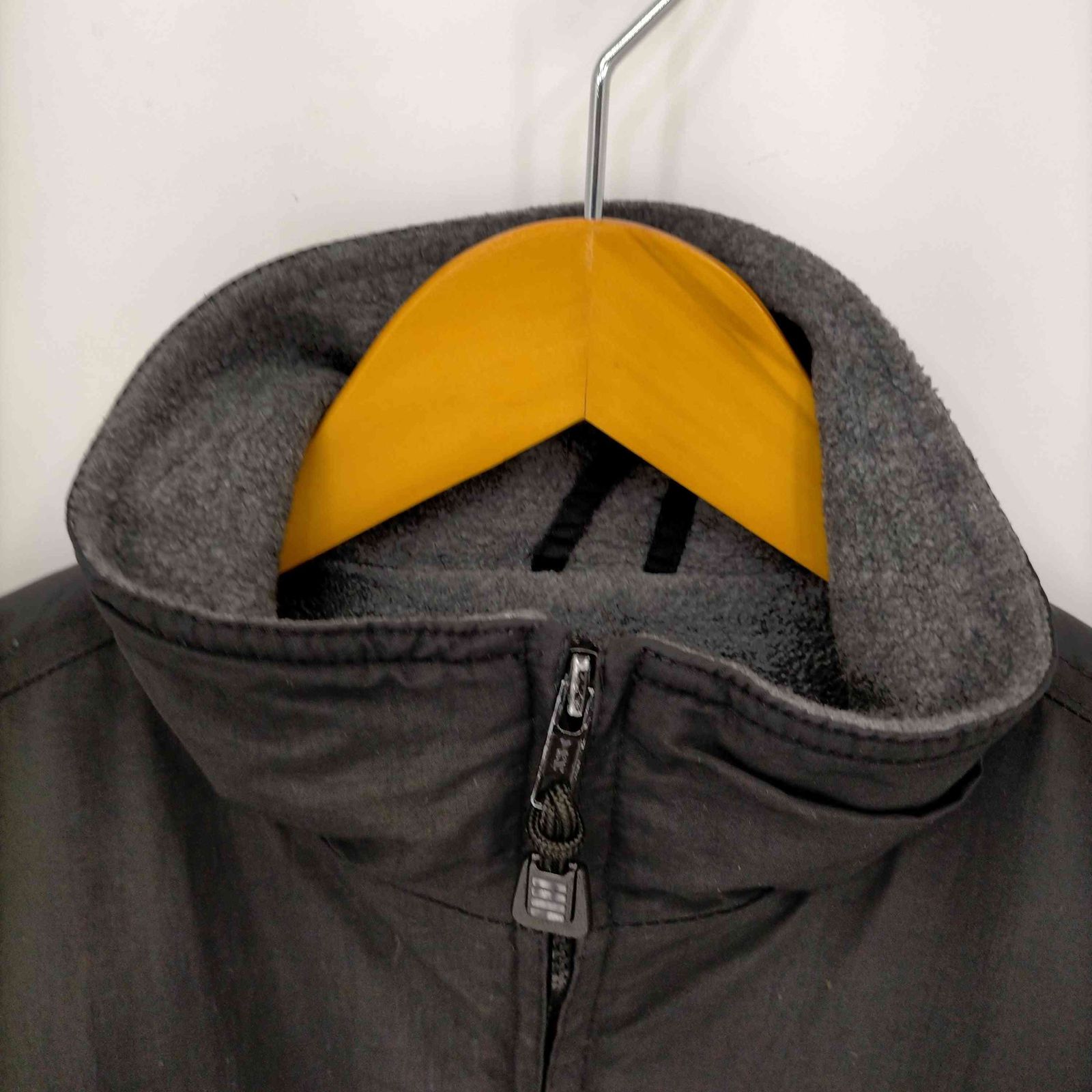 エディーバウアー Eddie Bauer 90S THE SHOP MADE IN USA