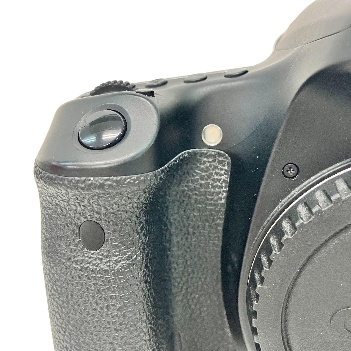 Canon EOS 70D EF-S 18-55 IS STM Kit デジタル一眼レフ カメラ