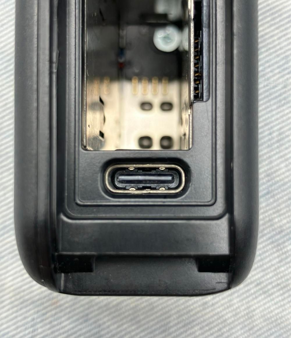  KANDAO カンダオ QooCam 3 ウェアラブルカメラ QCM 0301 その他 ビデオカメラ