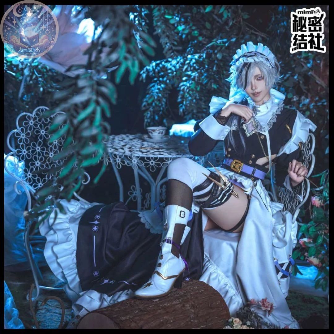 MyGO!!!!! バンドリ 10周年 ゲーマーズ限定 30P景品 缶バッジ アクリル