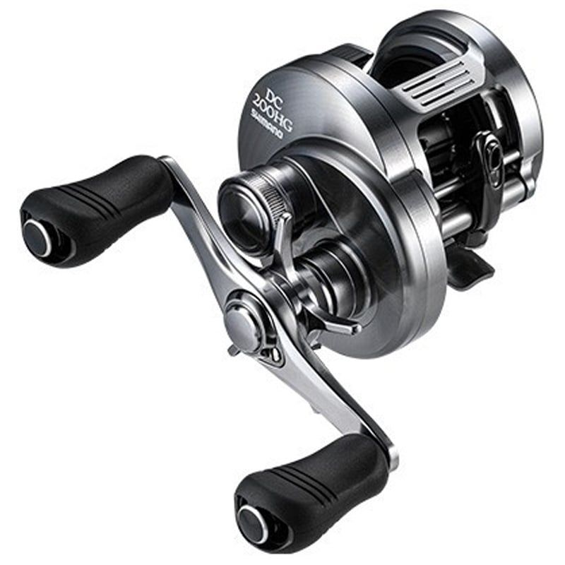 DAIWA LEOBRITZ 300J ジャンク品 【ジャンク】レオブリッツ 300J