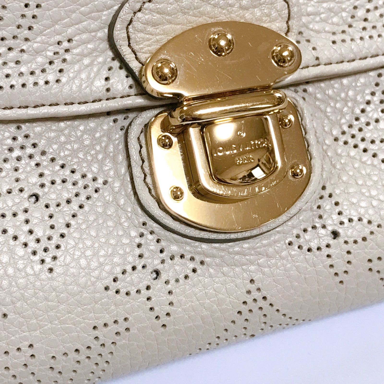 ⭐️美品 ルイヴィトン ポルトフォイユ アメリア マヒナ グレージュ モノグラム 800000111040000-1_1024x.jpg?v=