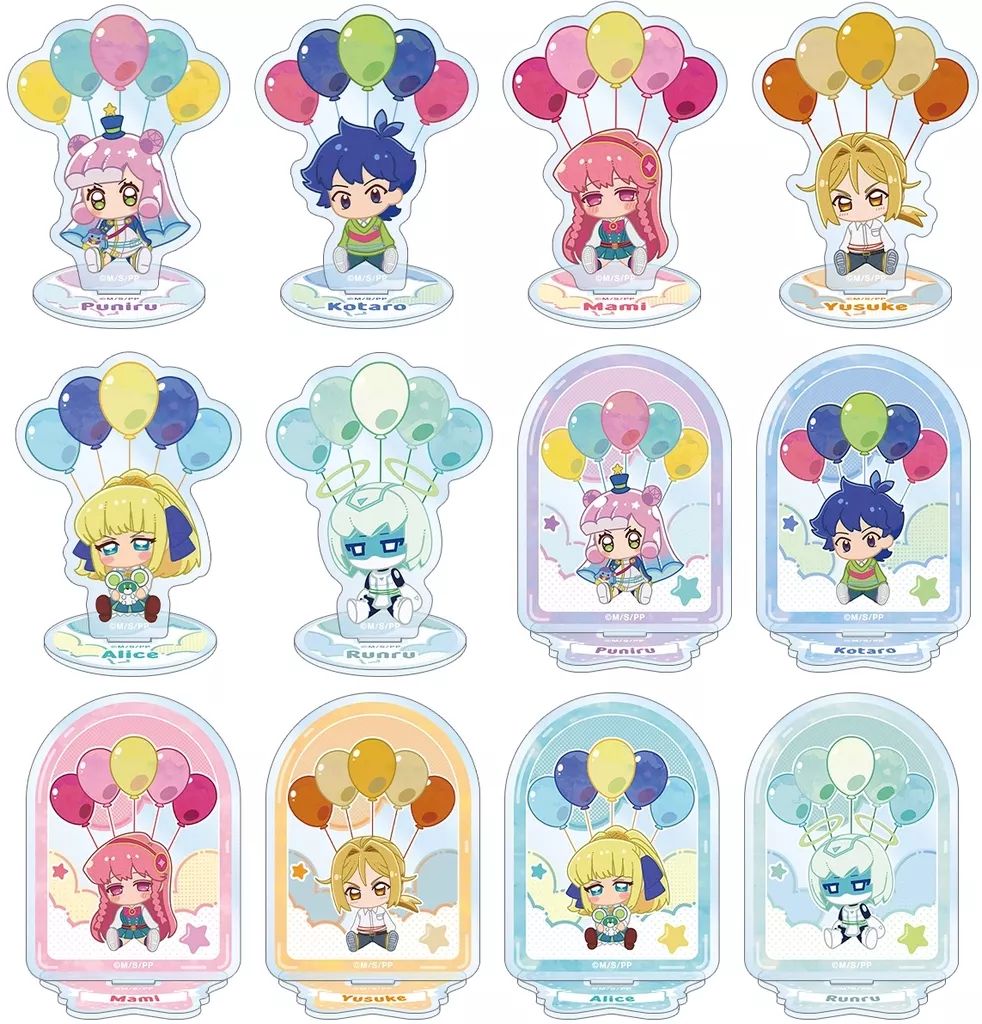 コムデギャルソン モヘア 鍵編み ニット マフラー 縮絨 AD1993 2025年