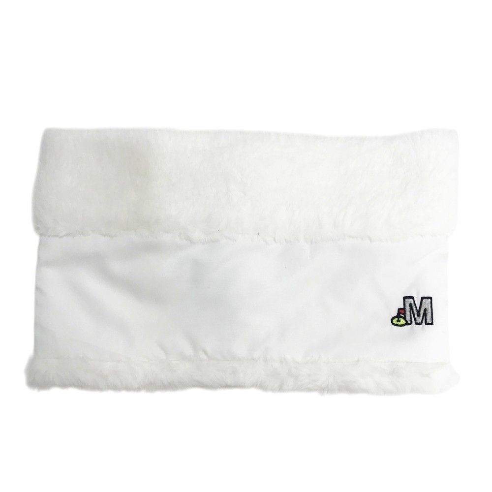 F787TC6A6A161616-1830CM F787TC6A6A1616161830CM パーカー・ハネフィン日本(株) Parker グローバルコアホース HD店 Rare 1918 Emerson Type 24668 16\" Oscillating Desk Fan Original