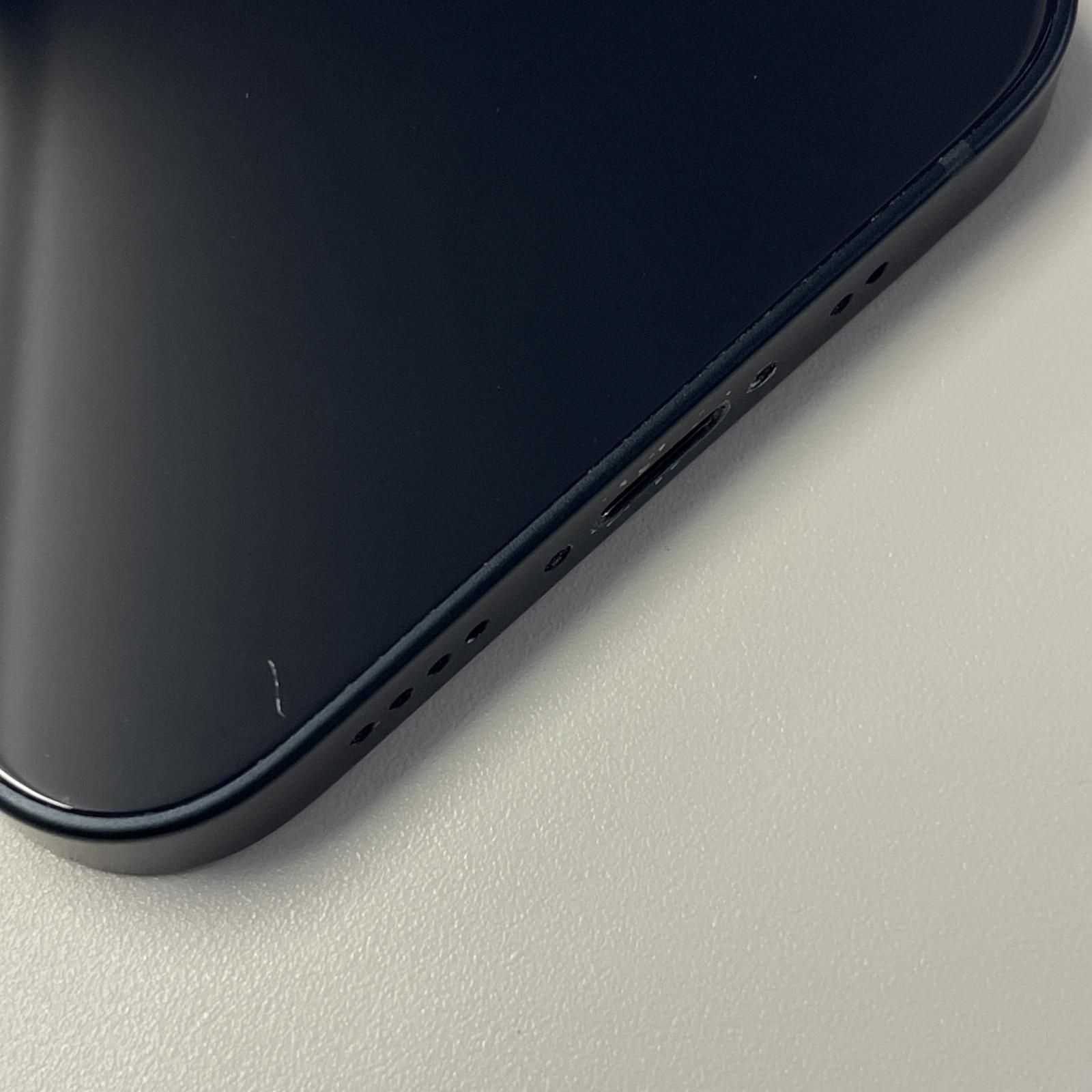 iPhone 13 mini ミッドナイト 512 GB SIMフリー 香港版】Apple iPhone