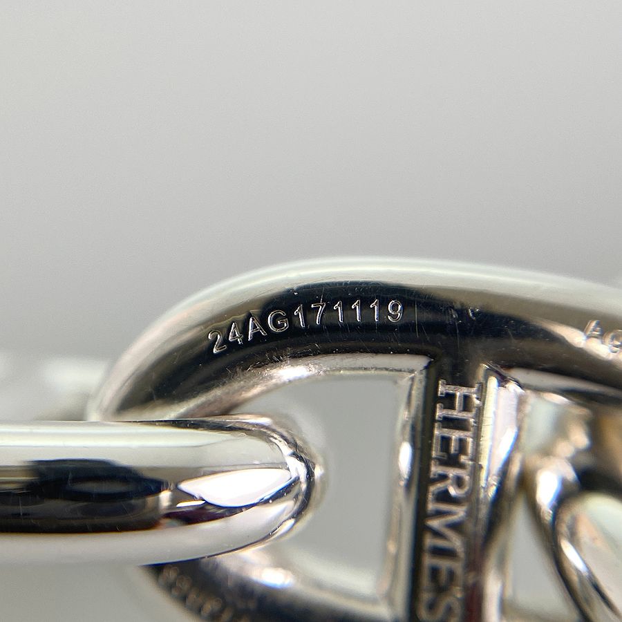 エルメス HERMES