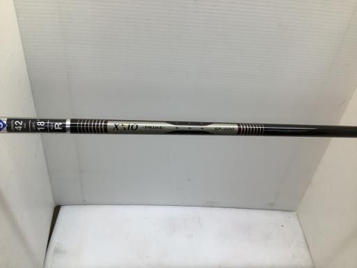 フレックスR メンズ