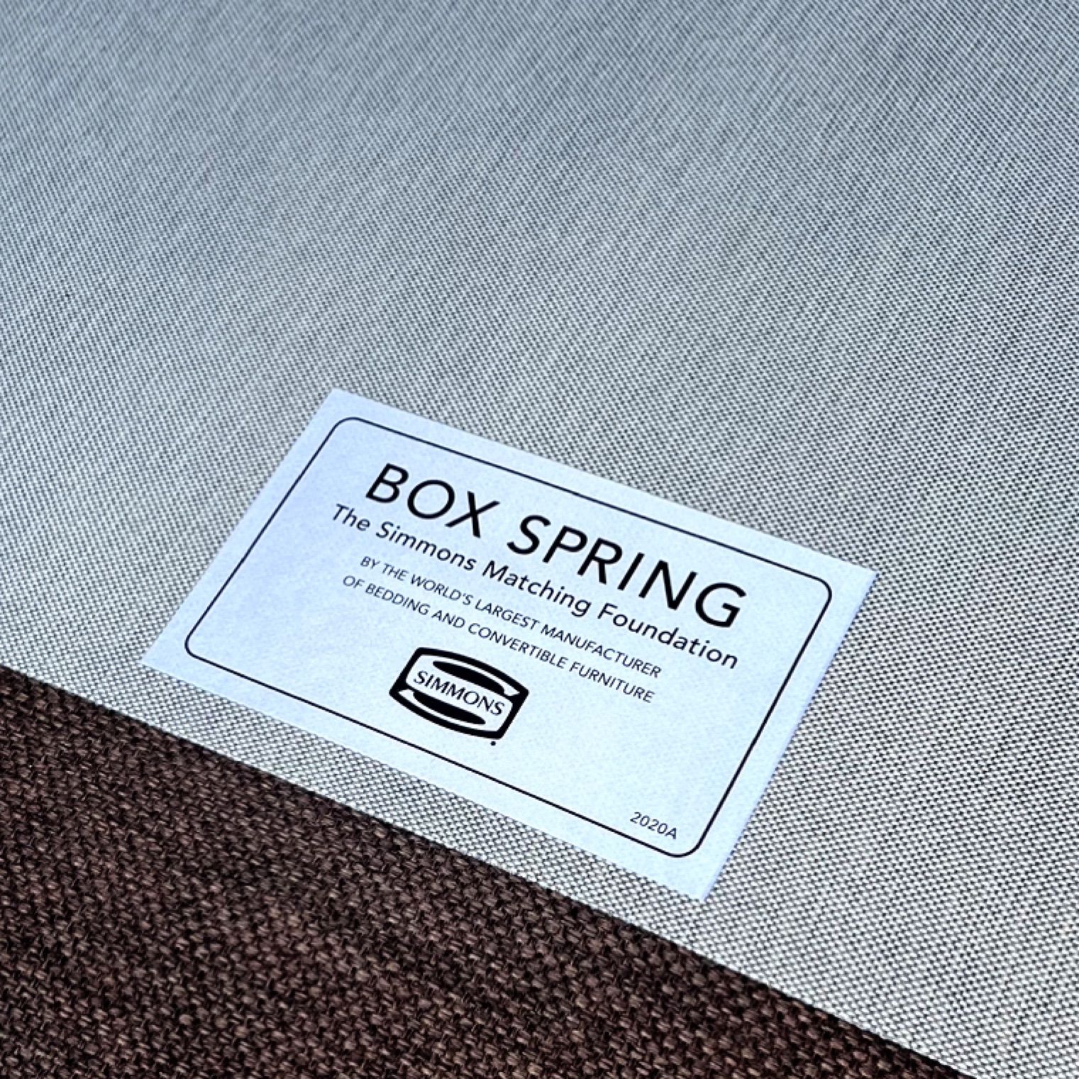 取付無料！シモンズ エグゼクティブeイオン シングルマットレス&ベッド