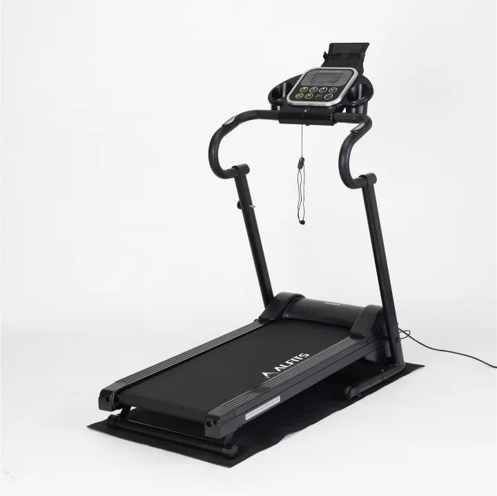 britax römer ジュニアシート XP PAD付き KIDFIX Ⅲ 工場 S britax