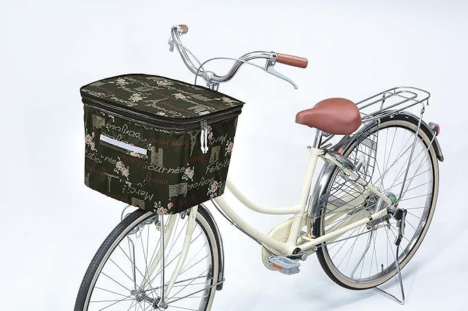 ☆キャンディキャンディ☆いがらしゆみこ☆アニバーサリー特大クロック