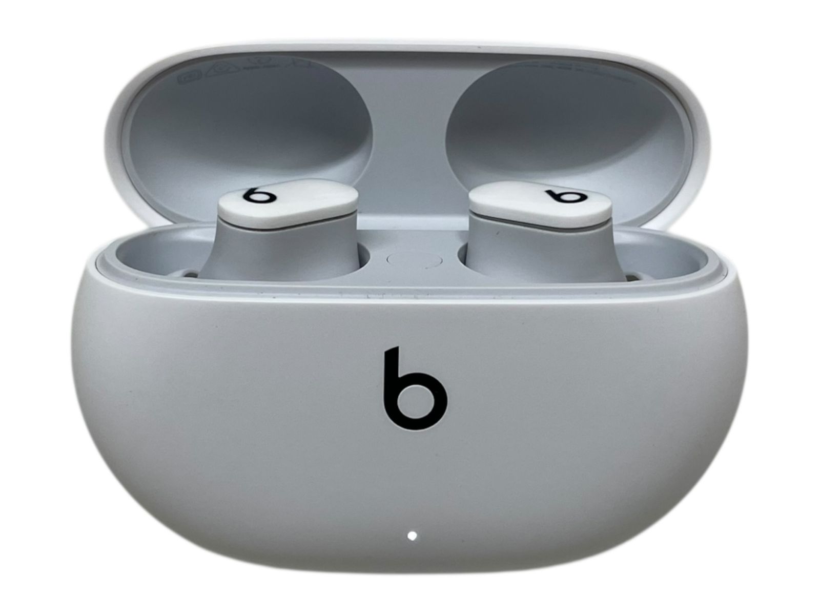 Nas「グレイテスト・ヒッツ」CD 未開封