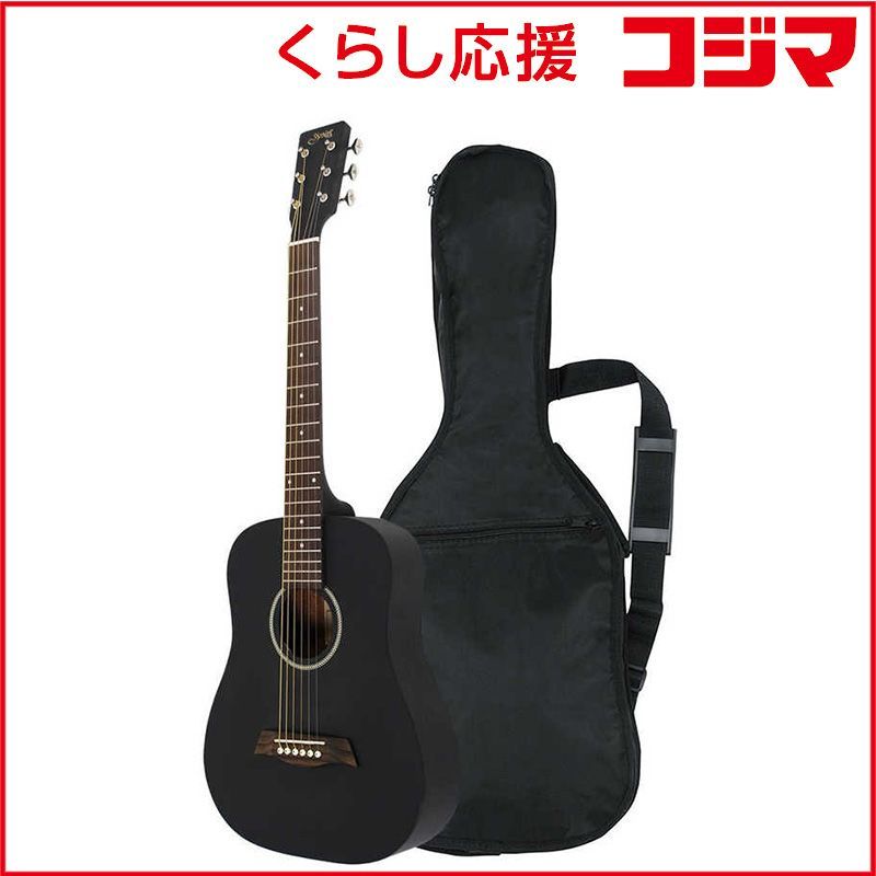 (未使用･未開封品)　日東 ミニカプラアセ用 33PF og8985z 未使用・未開封品) 日東 ミニカプラアセ用 33PFB og8985z 【公式通販】