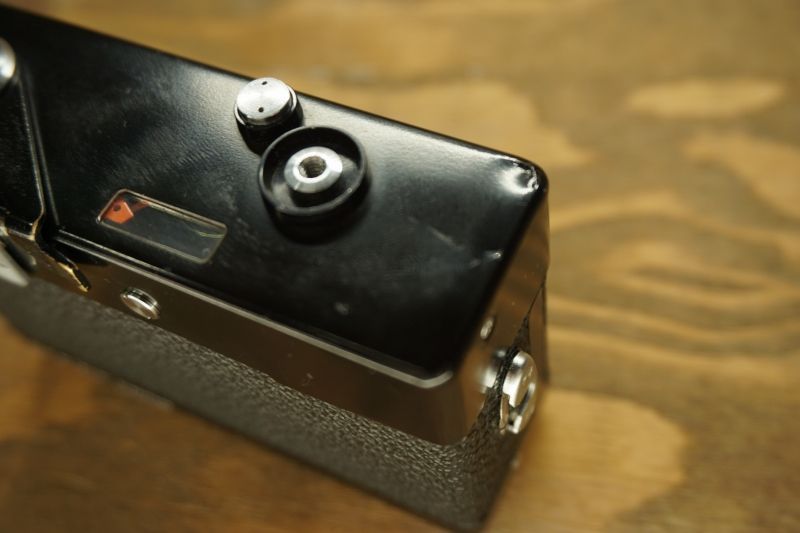 8604 良品 Rollei 35S 露出計OK 最上級機種 ブラック - メルカリ 8604 良品 Rollei 35S 露出計OK 最上級機種 ブラック - メルカリ
