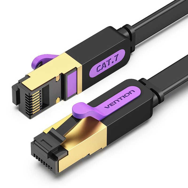 新品 未使用 長期保管品 東日京三電線 Cat5eUTPケーブル 青色